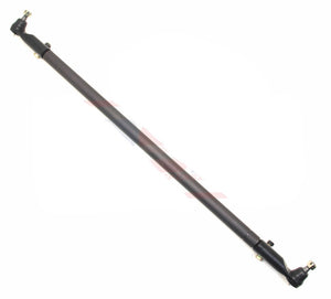 Nissan Patrol (1988-1997) PSR  GQ Adjustable Drag link Solid with GU TRE for BOX conversion