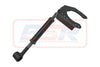 Nissan Patrol (ALL) PSR  GQ-GU Rear Bolt In Tower Brace - LEFT HAND ONLY