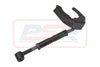Nissan Patrol (ALL) PSR  GQ-GU Rear Bolt In Tower Brace - RIGHT HAND ONLY
