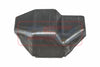 Nissan Patrol (1989-2016) PSR  GQ-GU Front Diff Center Guard (Weld on)