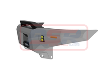 Translation missing: en.sections.featured_product.gallery_thumbnail_alt
