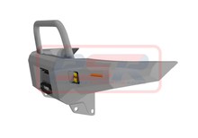 Translation missing: en.sections.featured_product.gallery_thumbnail_alt
