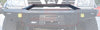 Nissan PATROL (1989-2016) GQ - GU GU Series 1-2-3 Ambush Bullbar Sheet Metal Hoop (Hoop Only)