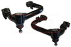 Toyota Prado (2002-2020) PSR  120-150 / FJ Adjustable Upper Control Arms