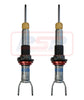 Dodge Ram (2009-2023) PSR  1500 2009-On PSR Bilstein 2-3