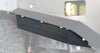 Ford Ranger (2011-2018) PSR  PX MK2 - MK3 Ambush Bullbar Splash Guards
