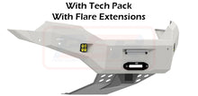 Translation missing: en.sections.featured_product.gallery_thumbnail_alt
