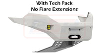Translation missing: en.sections.featured_product.gallery_thumbnail_alt
