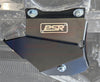 Ford Ranger (2022-ON) PSR  Next Gen / Volkswagen Amarok NF 2023-On Fuel Filter Guard