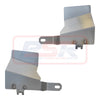 Ford Ranger (2022-ON) PSR  Next Gen / Volkswagen Amarok NF 2023-On Rear Diff ABS Guard