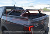 Ford Ranger (2022-ON) PSR  Next Gen PSR Tub Rack Mounting System
