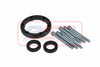 Ford Ranger (2022-ON) PSR  Next Gen / Volkswagen Amarok NF 2023-On Front Tailshaft Spacer & Packers