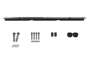 Ford Ranger (2023-2030) PSR  Next Gen 1" Rear Bar Lift Kit (Suits OE bar only)