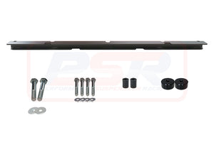 Ford Ranger (2023-2030) PSR  Next Gen 1" Rear Bar Lift Kit (Suits OE bar only)