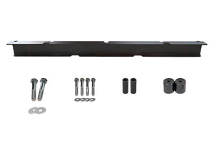 Ford Ranger (2023-2030) PSR  Next Gen 2" Rear Bar Lift Kit (Suits OE bar only)