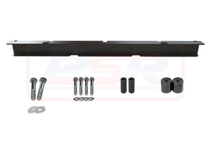 Ford Ranger (2023-2030) PSR  Next Gen 2" Rear Bar Lift Kit (Suits OE bar only)