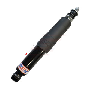 Nissan Navara (1997-2015) PSR  D22 PSR TTG Front 2-3" Shock Absorber