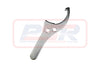 PSR C-Spanner (ALL) PSR