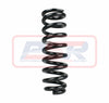 Mazda BT-50 (2011-2021) PSR Front 2