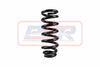 Mitsubishi Pajero (2000-2011) NM - NT Strut Front PSR Front 2