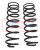 Nissan Patrol (1989-1996) PSR  GQ Rear Flex Coils Pair