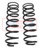 Nissan Patrol (1997-2016) PSR  GU Rear Flex Coils Pair