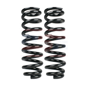 Ford Ranger (2018-2022) PSR  PX RANGER MK3 8/2018-ON / EVEREST FRONT 2" 670LB HD COIL SPRING PAIR