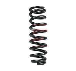 Mazda BT-50 (2011-2017) PSR  BT-50 / FORD PX RANGER MK1-MK2 FRONT 2" 800LB COIL SPRING