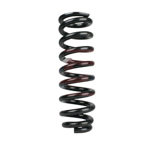 Ford Ranger (2023-2030) PSR  NEXT GEN / VOLKSWAGEN AMAROK NF 2023-ON 2" 610LB COIL SPRING