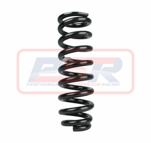 Ford Ranger (2023-2030) PSR  NEXT GEN / VOLKSWAGEN AMAROK NF 2023-ON 2" 610LB COIL SPRING