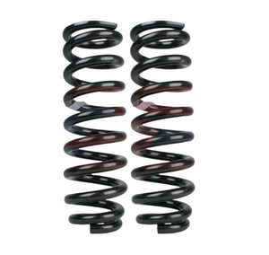 Ford Ranger (2023-2030) PSR  NEXT GEN / VOLKSWAGEN AMAROK NF 2023-ON 2" 610LB HD COIL SPRING PAIR