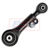 Subaru Adjustable (2009-ON) PSR  Pitch Stopper