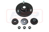 Mitsubishi Triton (2023-ON) PSR  MV - Heavy Duty Strut Mount