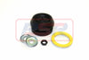 Holden Commodore (2006-2013) PSR  VR-Onwards - Heavy Duty Replacement Strut Mount