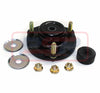 Toyota Hilux (2006-On) PSR  / Prado 120-150 / FJ - Heavy Duty Replacement Strut Mount