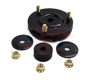 Toyota  Prado (1996-2002) PSR  90 Series Prado / Colorado / D-Max / BT50 / Ranger - Heavy Duty Replacement Strut Mount