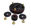 Toyota Landcruiser 200 Series (2007-2020) PSR  Heavy Duty Replacement Strut Mount