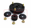 Ford Ranger (2011-2018) PX MK1 - PX MK2 PSR Heavy Duty Replacement Strut Mount