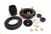 Mitsubishi Triton (2009-ON) PSR  / Challenger - Heavy Duty Replacement Strut Mount