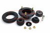 Mitsubishi Pajero (2000-2011) PSR  NM-NT - Heavy Duty Replacement Strut Mount