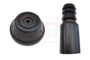 VW Amarok (2009-2023) PSR  Heavy Duty Strut Top Mount (Inc Bump Stop / Boot)