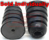 Universal Bump (MANY) PSR  Stop LandCruiser Rear