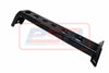 3/4 Height Baja Rack Leg Set of 4 (Wide Leg)