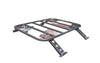 PSR Baja Rack Flat Universal Tub Rack PSR