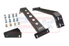 Ford Ranger (2006-2011) PJ-PK PSR Height)