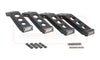Ford Ranger (2011-2015) PSR Universal Track Mount Leg Set of 4