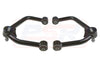Volkswagen Amarok (2011-2022) 2H 2010-2022 Upper Control Arms - PSR