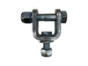 Nissan Patrol (1988-05/1999) Superior Engineering Superior Pin To Eye Adapter 19mm Eye Shocks - PTEA19