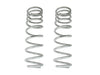 Nissan Patrol (2000-2016) Superior Engineering Superior Hyperflex Coil Springs 4 Inch Lift Drawers/Bar Rear Suitable For Nissan Patrol GQ/GU (Pair) - PTLR-550/565V2