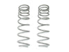 Nissan Patrol (1990-1997)  Wagon LWB Petrol 3.0 & 4.2ltr  Superior Hyperflex Coil Springs 2 Inch Lift Bar/Winch Front